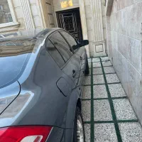 ماشین|خودرو سواری و وانت|اندیشه, اندیشه فاز ۳|دیوار