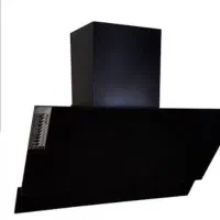 تعدادی هود جکدار ۴۹۰۰ درساری ضمانت دار