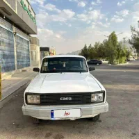 مزدا دوکابین 2000|خودرو سواری و وانت|عسلویه, |دیوار