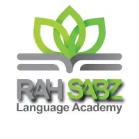 جذب مدرس زبان انگلیسی