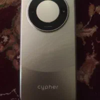 گوشی سایفر c10