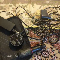 لوازم شخصی|آرایشگاه و سالن‌های زیبایی|پارس‌آباد, |دیوار