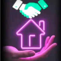 فروش-نهضت-ملی-خنگ-بنار-و-کارکنان