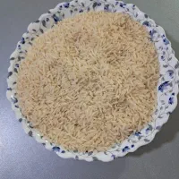 برنج زرددم فوری رشت