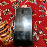 گوشی|موبایل|سراوان, |دیوار