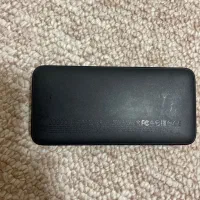 پاوربانک ردمی ۲۰۰۰