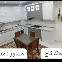 125-متر-سه-خواب-نوساز-تک-واحدی