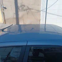 پژو 405 شادگان|خودرو سواری و وانت|آبادان, |دیوار