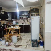 منزل ویلایی دوخوابه با امکانات وبزرگ در بندرسیراف|اجارهٔ خانه و ویلا|سیراف, |دیوار