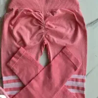 لگ کمرگنی سایز ۳۸،۳۶ ، پشت چین دار