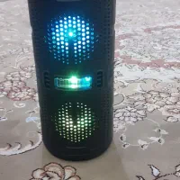 همراه بلوتوثی