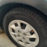 کوییک مدل ۱۴۰۱ برج ۱۱|خودرو سواری و وانت|سلماس, |دیوار