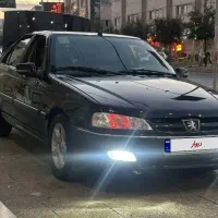 پارسtu5