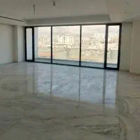 اپارتمان ۱۱۰متری دوخوابه پلاک یک جنگل