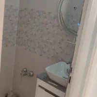 آپارتمان به متراژ 75متر|اجارهٔ آپارتمان|بهارستان, |دیوار