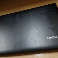 فروش لپ تاپ لنوو Lenovo idea pad 330|رایانه همراه|اصفهان, دانشگاه اصفهان|دیوار