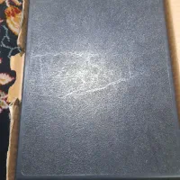 فروش ماشین اصلاح موزر آلمانی|آرایشی، بهداشتی، درمانی|شهرکرد, |دیوار