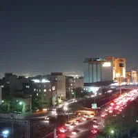340متر-کلنگی-بر-اصلی-جنت-اباد-دارای-45-متر-تجاری