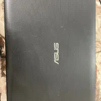 لبتاب مدل asus