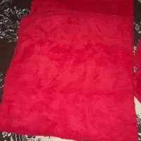 روتختی سرویس خواب|سرویس روتختی|کرمان, |دیوار