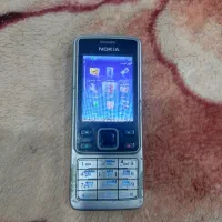 یخچال فریزر سامسونگ  گوشی|یخچال و فریزر|بوشهر, |دیوار