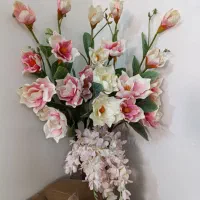 وسایل منزل