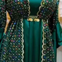 آموزشگاه خیاطی برلیان|خدمات آموزشی|سنندج, |دیوار