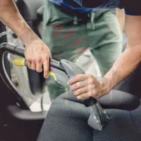 آموزش دیتیلینگ خودرو بامدرک فنی و حرفه ای بازارکار|خدمات آموزشی|مشهد, آزادشهر|دیوار