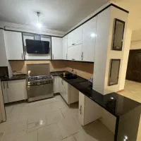 خیابان سرزمین فول تخلیه آماده سکونت ورهن وام تسویه