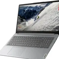 لب تاپ لنوو نو