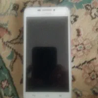 هوآوی ascent g630