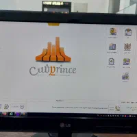 فروش نرم افزار حسابداری پرنس