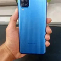سامسونگ m12
