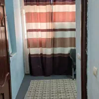 اجاره شبانه منزل