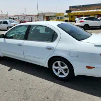 ماکسیما 91 کم کارکرد