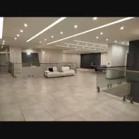 اپارتمان 182 متری در دانش اموز طبقه 2