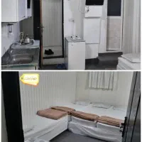 اجاره سوئیت