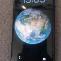 گوشی ایفون ۱۱پرومکس