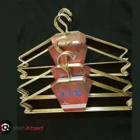 مانکن و رگال  و چوب لباسی|فروشگاه و مغازه|نجف‌آباد, امام خمینی|دیوار