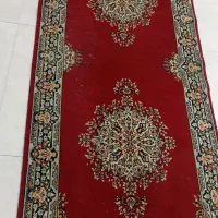 کناره فرش