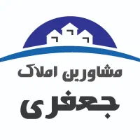 اپارتمان3خواب160متری-کوچه-زوج-پاسداران