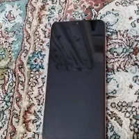 گوشی سامسونگ a04s