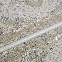 دو تخته فرش