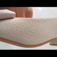 کفش مجلسی خارجی سایز۴۰