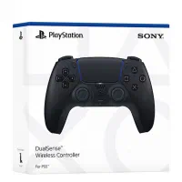 بدون  تاربخ اکسپایرنصبشده اکانت بازیps5ps5xbox