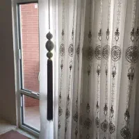 آپارتمان-پنج-بنگله