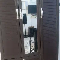 فروش یک سری لوازم منزل