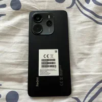 گوشی شیائومی ردمی نوت 14 نو نو