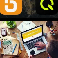 راهنمای نرم افزار کیومهر