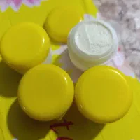 کرم دست و صورت|آرایشی، بهداشتی، درمانی|بندرعباس, |دیوار